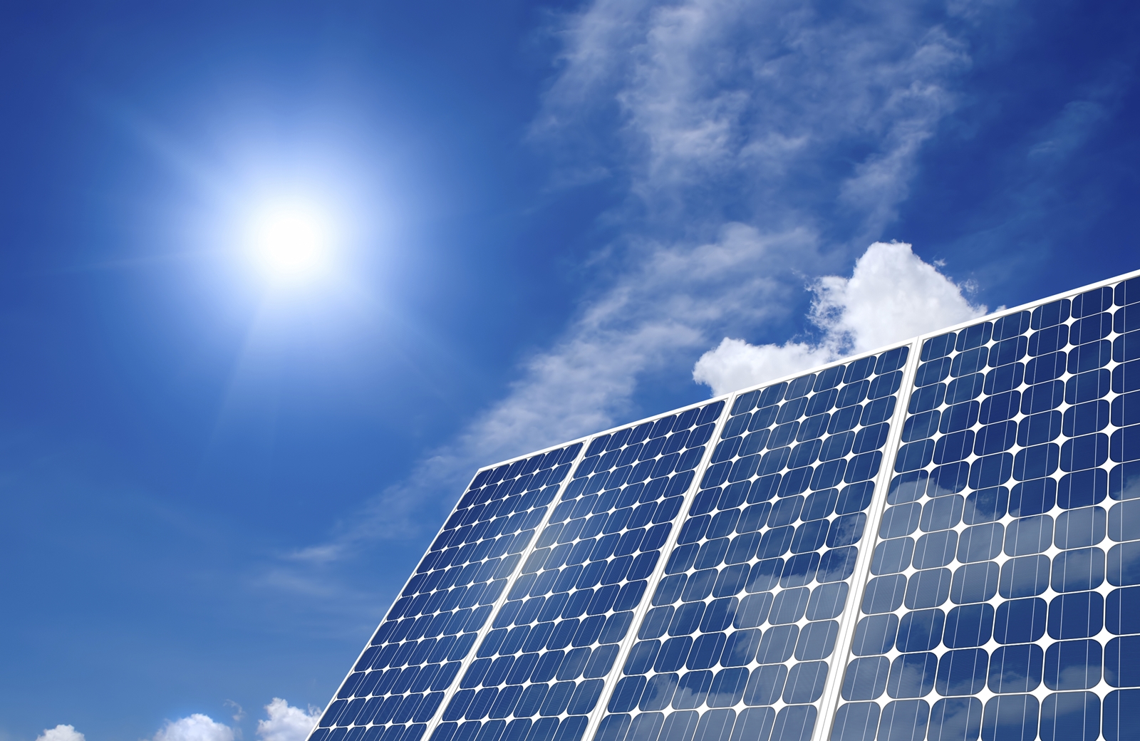 usa-solar-electric-about-our-usa-solar-installation-company-in-san