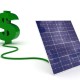 Solar Tax Incentives