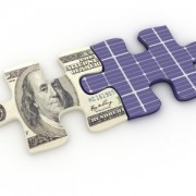 Solar Tax Incentives