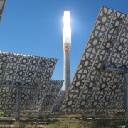 gemasolar-2011-11